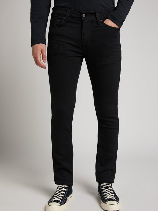 Herren Jeans