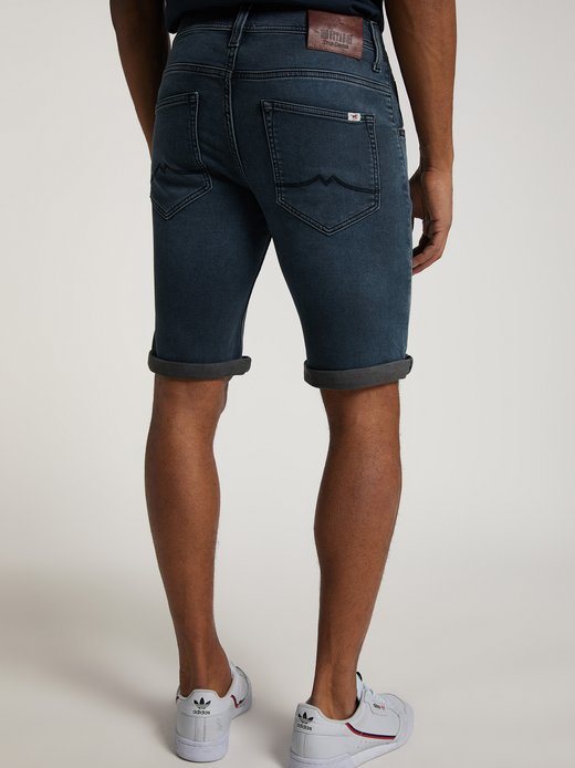 Herren Jeans
