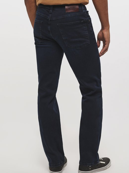 Herren Jeans