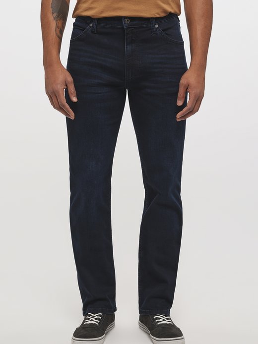 Herren Jeans