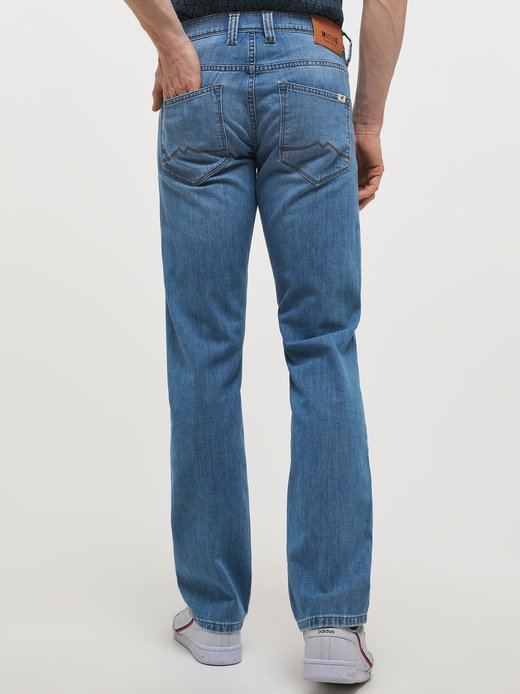 Herren Jeans