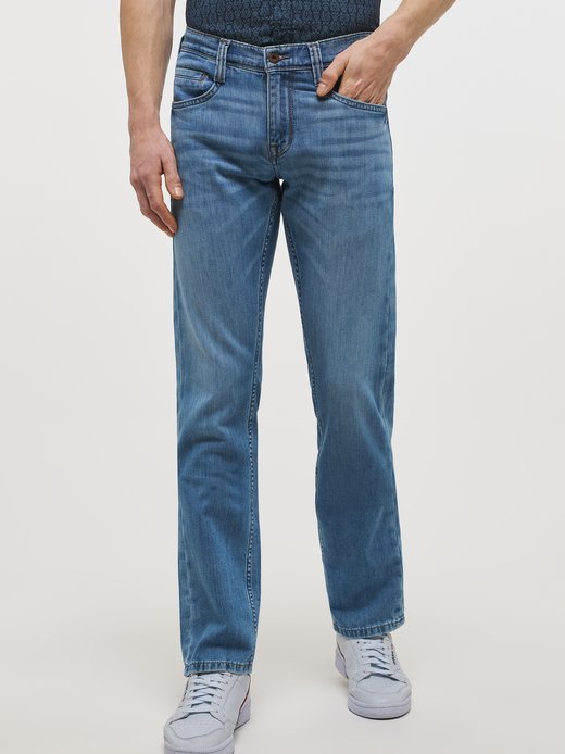 Herren Jeans
