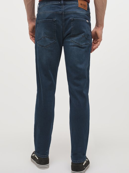 Herren Jeans