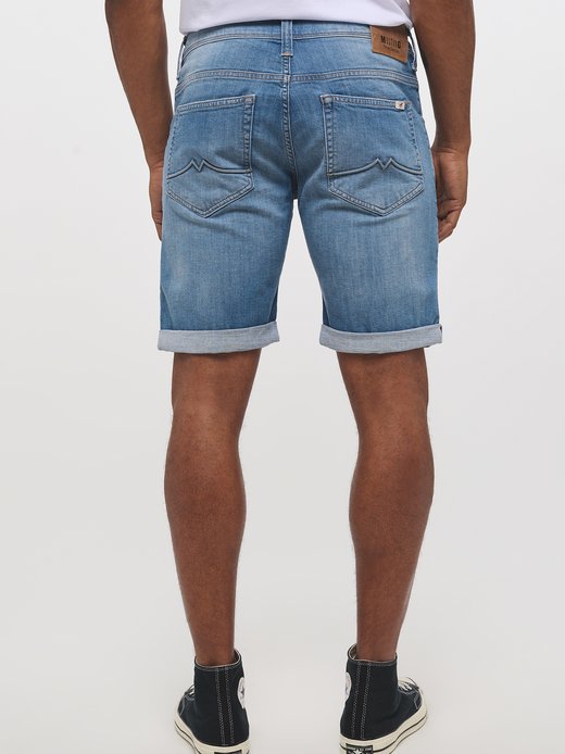 Herren Jeans