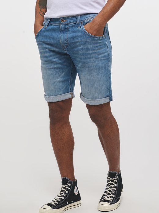 Herren Jeans