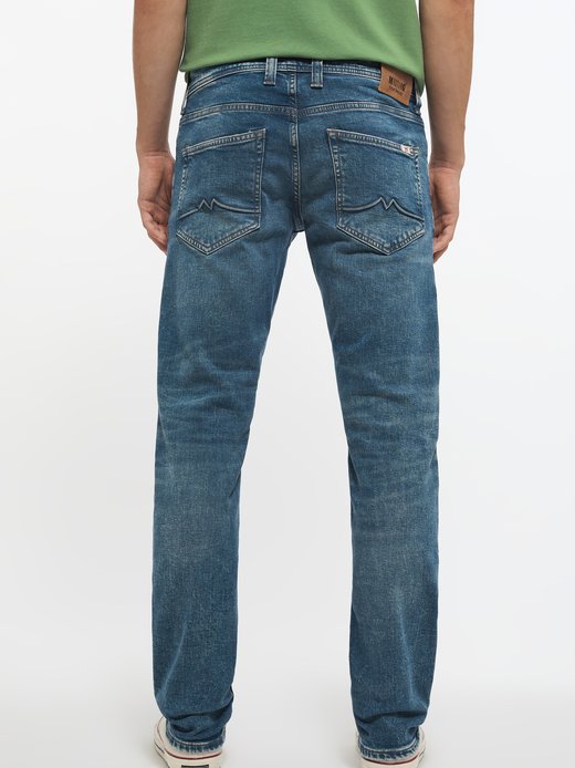 Herren Jeans
