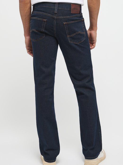 Herren Jeans