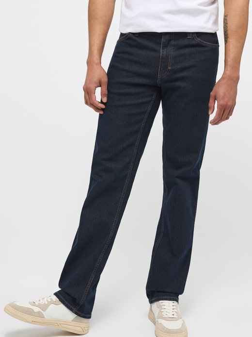 Herren Jeans
