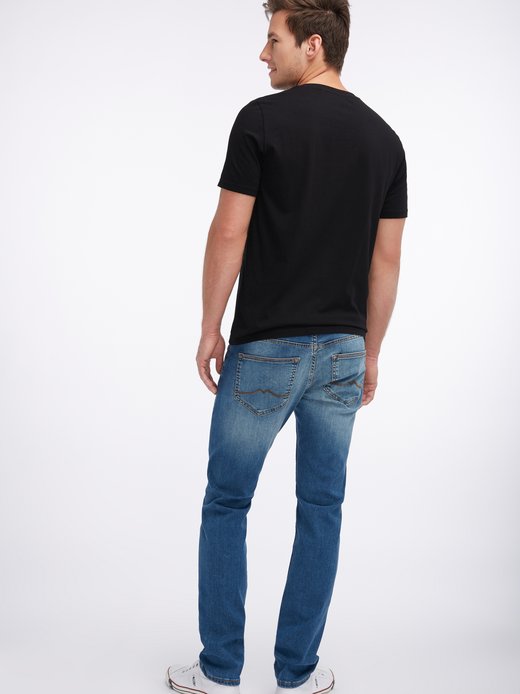 Herren Jeans