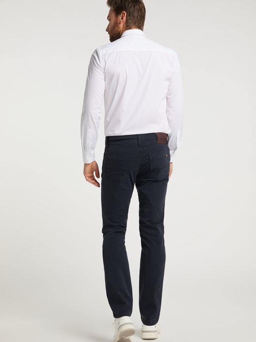 Herren Jeans