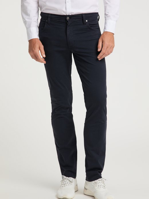 Herren Jeans