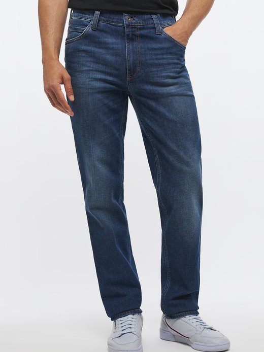 Herren Jeans
