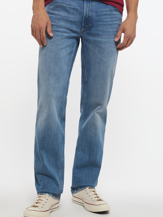 Herren Jeans