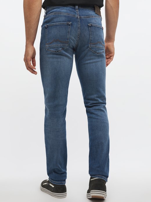 Herren Jeans