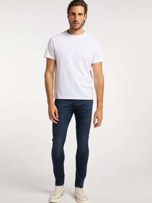 Herren Jeans