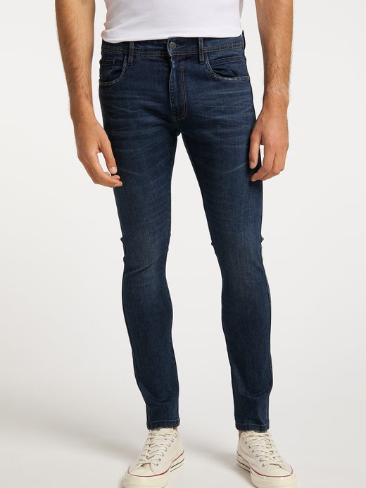 Herren Jeans