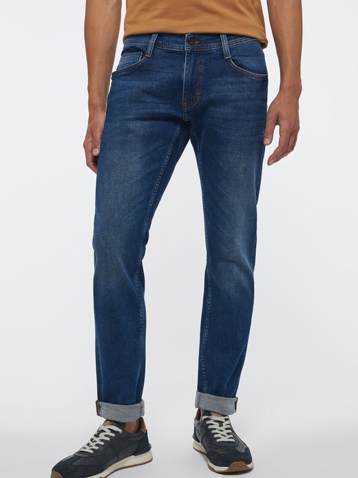 Herren Jeans