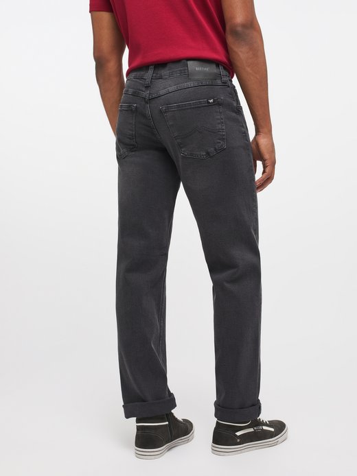 Herren Jeans