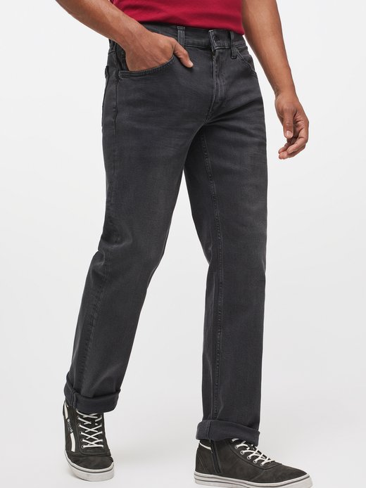 Herren Jeans