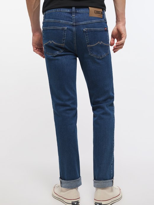 Herren Jeans