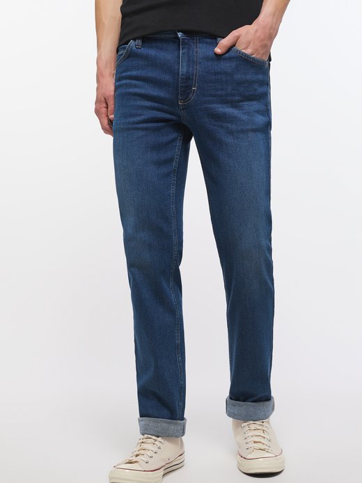 Herren Jeans