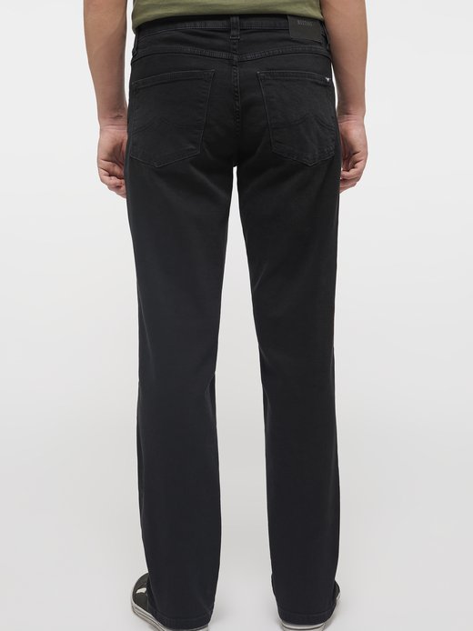 Herren Jeans