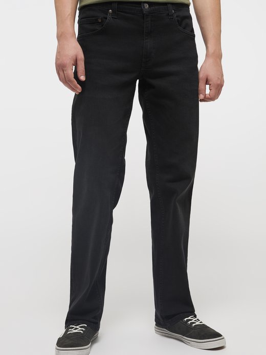 Herren Jeans