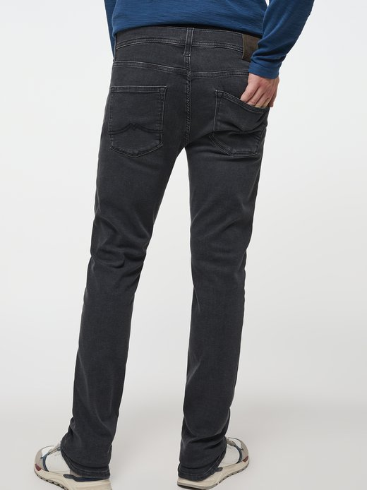 Herren Jeans
