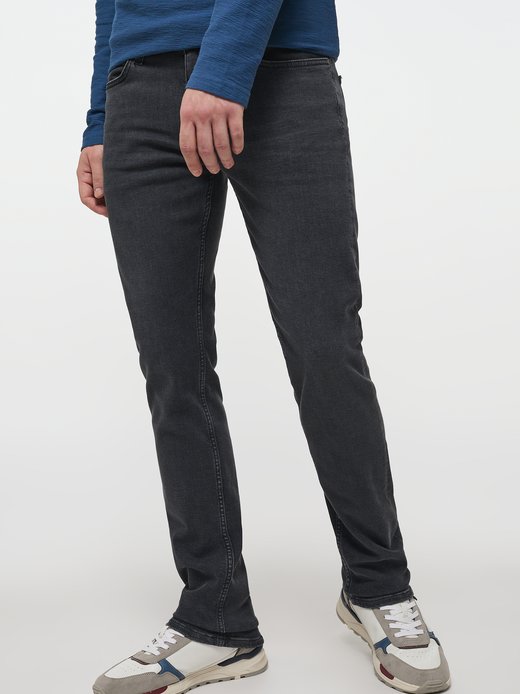 Herren Jeans