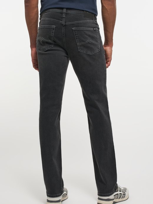 Herren Jeans