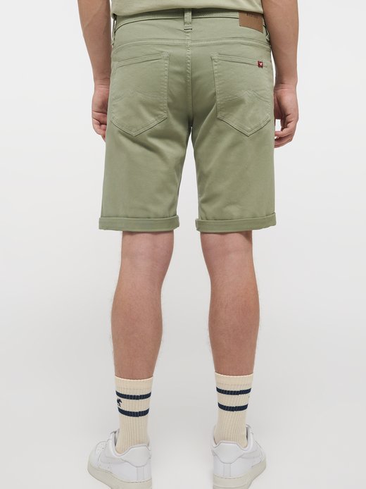 Herren Jeans