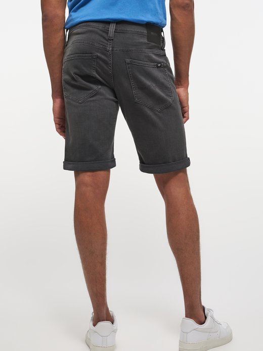 Herren Jeans