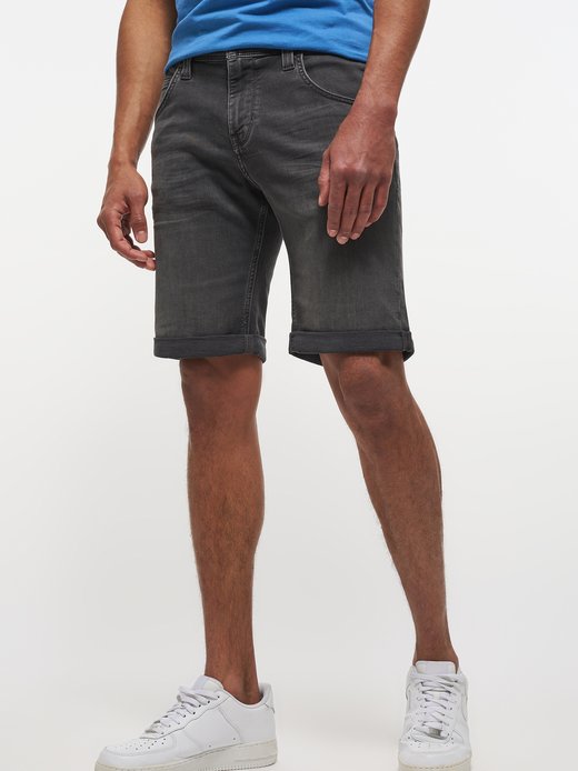Herren Jeans