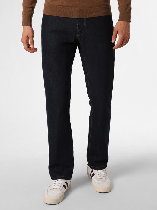 Herren Jeans