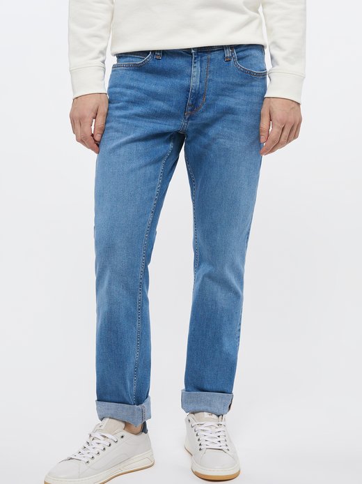 Herren Jeans