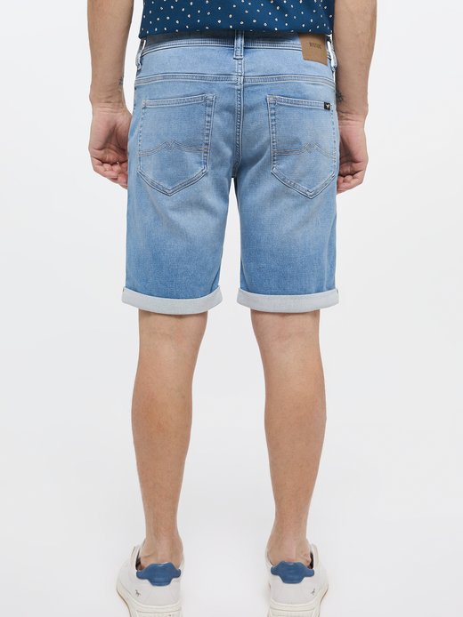 Herren Jeans