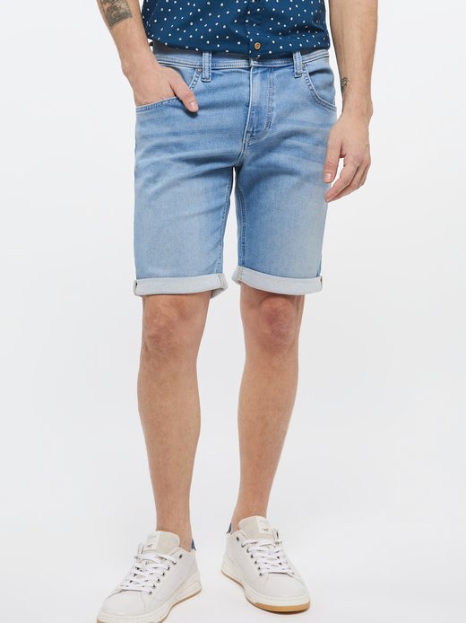 Herren Jeans