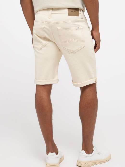 Herren Jeans