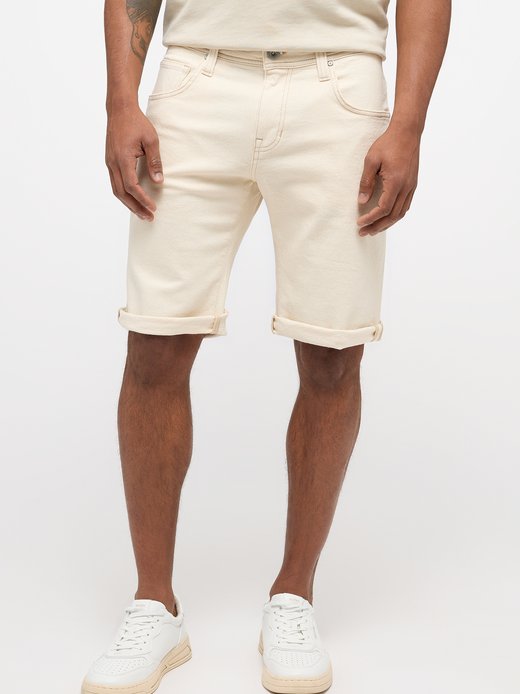 Herren Jeans