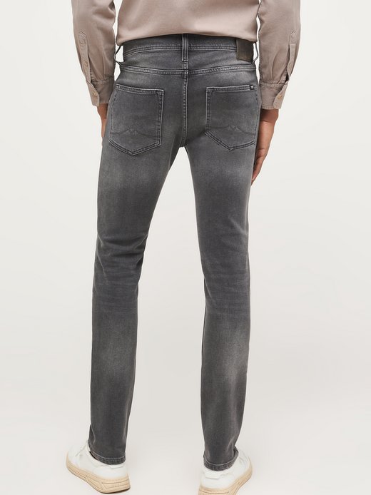 Herren Jeans