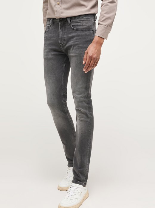 Herren Jeans