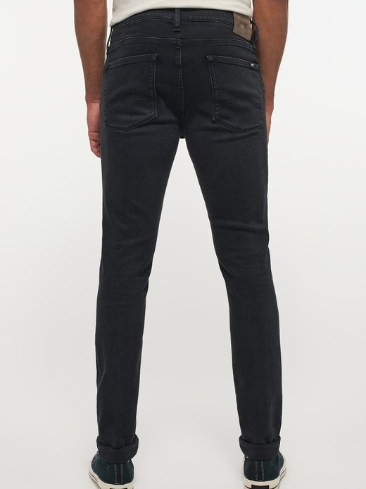 Herren Jeans
