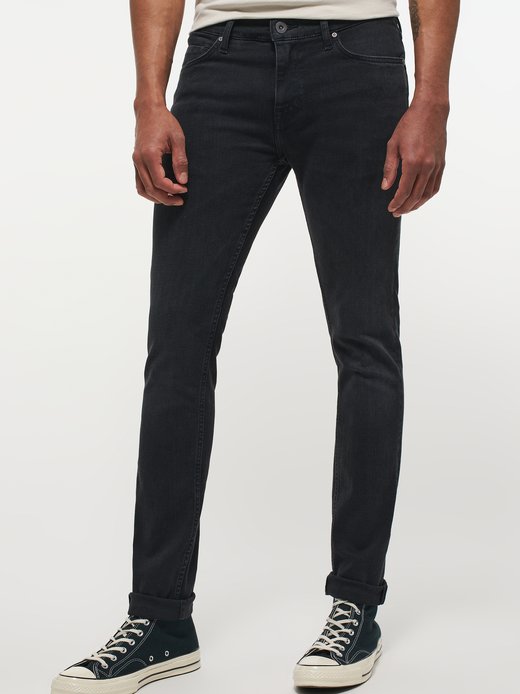 Herren Jeans