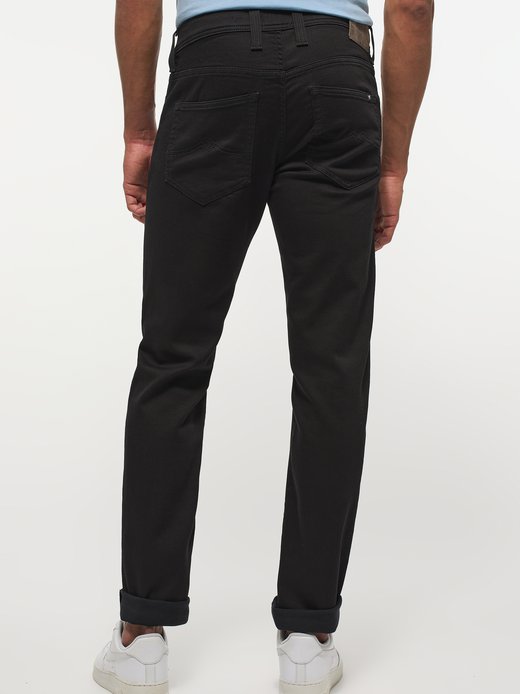 Herren Jeans