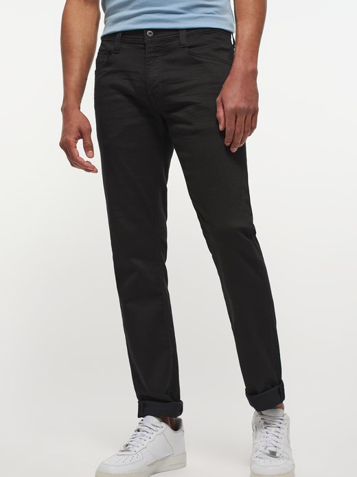 Herren Jeans