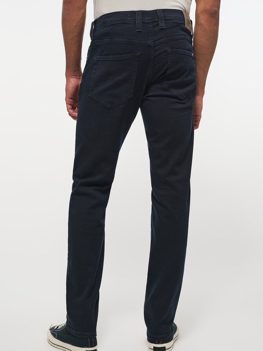 Herren Jeans