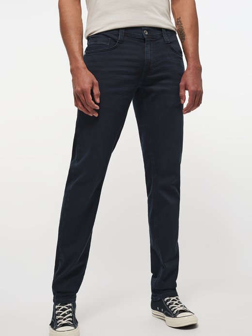 Herren Jeans