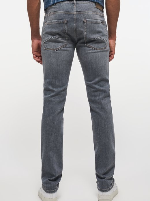 Herren Jeans