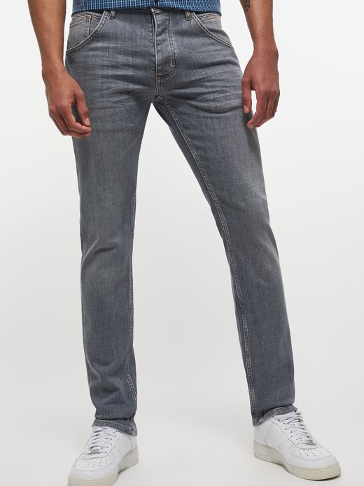 Herren Jeans