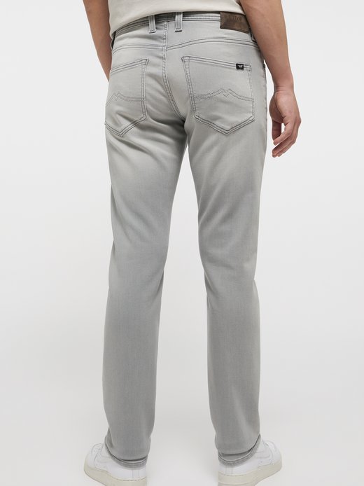 Herren Jeans